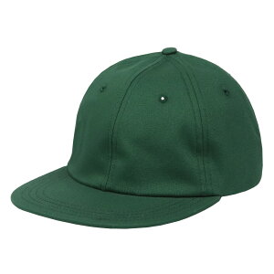 �N�[�p�[�Y�^�E���{�[���L���b�v ���n Cooperstown Ballcap �����Y ���f�B�[�X �X�q �L���b�v �싅�X �j�����p �X�i�b�v�o�b�N �x�[�X�{�[���L���b�v �A�����J