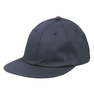�N�[�p�[�Y�^�E���{�[���L���b�v ���n Cooperstown Ballcap �����Y ���f�B�[�X �X�q �L���b�v �싅�X �j�����p �X�i�b�v�o�b�N �x�[�X�{�[���L���b�v �A�����J