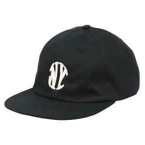 �N�[�p�[�Y�^�E���{�[���L���b�v �j���[���[�N�E�j�b�J�[�{�b�J�[�Y Cooperstown Ballcap �����Y ���f�B�[�X �X�q �L���b�v NY ���S ���� �싅 �j�����p