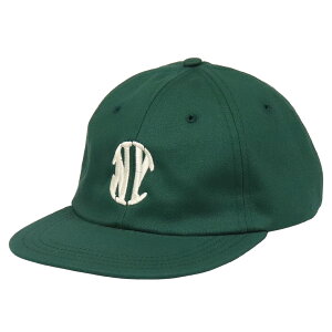 �N�[�p�[�Y�^�E���{�[���L���b�v �j���[���[�N�E�j�b�J�[�{�b�J�[�Y Cooperstown Ballcap �����Y ���f�B�[�X �X�q �L���b�v NY ���S ���� �싅 �j�����p
