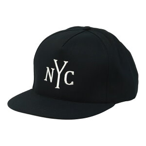 �N�[�p�[�Y�^�E���{�[���L���b�v ���n Cooperstown Ballcap �����Y ���f�B�[�X �X�q �L���b�v NYC ���S �h�J 5�p�l�� �j�����p �x�[�X�{�[���L���b�v �A�����J