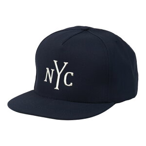 �N�[�p�[�Y�^�E���{�[���L���b�v ���n Cooperstown Ballcap �����Y ���f�B�[�X �X�q �L���b�v NYC ���S �h�J 5�p�l�� �j�����p �x�[�X�{�[���L���b�v �A�����J