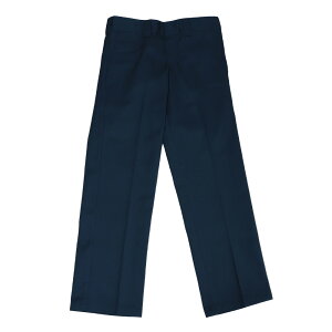 �f�B�b�L�[�Y 873 ���[�N�p���c �����Y DICKIES SLIM STRAIGHT WORK PANT WP873 �X�����t�B�b�g �X�g���[�g ���[���C�Y �{�g���X �`�m�p��