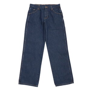 �f�B�b�L�[�Y �f�j�� �W�[���Y 9393 Dickies �����Y �����O�X29 �����O�X30 �����O�X32 �W�[�p�� �X�g���[�g ���[�N�E�F�A �p���c �Y�{�� ���n 14�I���X ��ƒ� ���M�����[�t�B�b�g