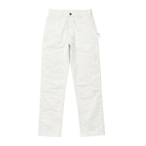 �f�B�b�L�[�Y �y�C���^�[�p���c �_�u���j�[ A861P ���[�N�p���c �����Y Dickies Double Knee Utility Painter Pant Relaxed Fit �{�g���X �`�m�p�� ���Y�{��
