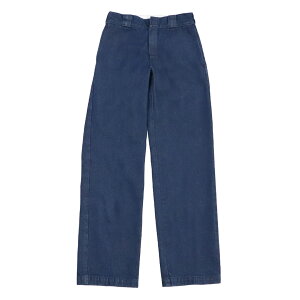 �f�B�b�L�[�Y �f�j�� ���[�N�p���c �����Y Dickies US874�^ �W�[���Y �u�����h ���[�N�E�F�A 13�I���X �{�g���X ���Y�{�� �X�g���[�g �I�[���V�[�Y�� �A���J�W