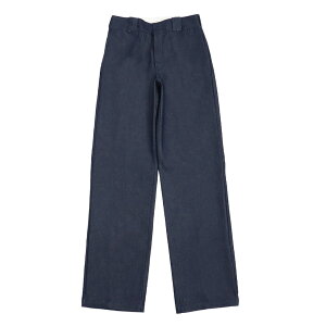 �f�B�b�L�[�Y �f�j�� ���[�N�p���c �����Y Dickies US874�^ �W�[���Y �u�����h ���[�N�E�F�A 13�I���X �{�g���X ���Y�{�� �X�g���[�g �I�[���V�[�Y�� �A���J�W