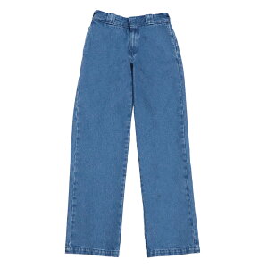 �f�B�b�L�[�Y �f�j�� ���[�N�p���c �����Y Dickies US874�^ �W�[���Y �u�����h ���[�N�E�F�A 13�I���X �{�g���X ���Y�{�� �X�g���[�g �I�[���V�[�Y�� �A���J�W