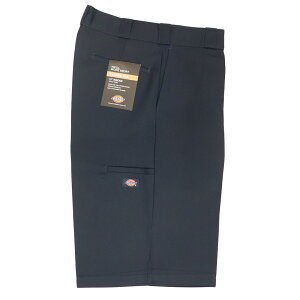 Dickies �f�B�b�L�[�Y �n�[�t�p���c �V���[�g�p���c �V���[�c ���[�Y�t�B�b�g �����Y D42283 ���C�u �t�F�X �Z�p�� ���[�N�p���c �u�����h �X�g���[�g �A���J�W �X�P�[�^�[ �Ђ��� �傫��