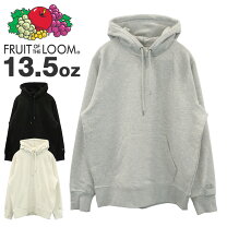 楽天市場】fruit of the loom フルーツオブザルーム 12オンスの通販