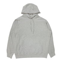 楽天市場】made in canada パーカーの通販
