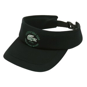 RXe ToCU[ LACOSTE |Cg S uh j Xq Y fB[X St X|[c { Vv  jp JWA