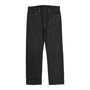 �y�S�i5��OFF�N�[�|���ΏہzLevi's 501 ORIGINAL SHRINK TO FIT ���[�o�C�X �f�j�� �����Y �W�[�p�� �A�����J���ʃ��f�� ���W�b�g �u���b�N STF �u�����h ���f�j�� �� �C���f�B�S �W�[���Y