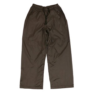 T[XAp iCpc Los Angeles Apparel XAp Y gbNpc ^t^ Y{ n AJ {gX t@bV uh Vv n