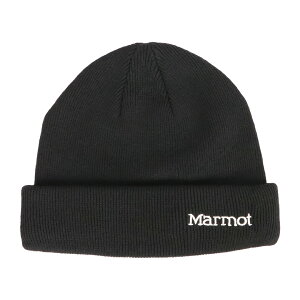 }[bg jbgLbv jbgX Y fB[X Marmot r[j[ V[g b`Lbv AEghA uh S Xq jp JWA