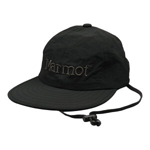 �}�[���b�g �L���b�v �Β� �����Y �j�����p Marmot �����O�r�� �u�����h ���S �X�q �z������ UV�J�b�g �S�[�v�R�A �o�R �y�� �i�C���� �A�E�g�h�A ���� �ނ�t���[�T�C�Y4.Beige