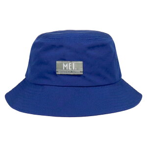 MEI C oPbgnbg Y fB[X S ^O nbg  h h AEghA W[ Xq  jZbNX tFX oPn