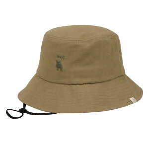 y10%OFFN[|Ώہzmoz Y nbg fB[X k S |Cg hJ Xq oPbgnbg Ahx`[nbg UVPA O΍ y    EBY