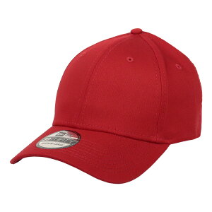 ySi10%OFFN[|Ώہzj[G Lbv NEW ERA 39THIRTY NE1000 n Xq Y fB[X x[X{[Lbv Xgb` S uh Vv 싅X St jp