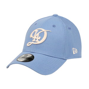 j[G Lbv 39THIRTY T[X hW[X NEW ERA Y fB[X Xq MLB CITY CONNECT W[[O VeBRlNg LA Xgb`