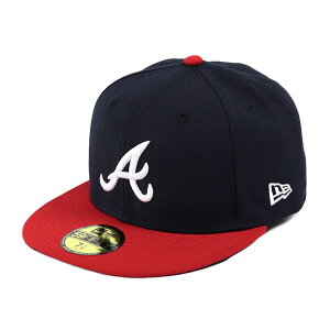 NewEra j[G Lbv 59FIFTY MLB W[[O I[ZeBbN f x[X{[Lbv LA NY L[X hW[X AX`bNX phX bh\bNX zCg\b