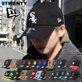ヤンキース バンド newera アメフト ヘッド バンド MLB アスレチックス ヘッドバンド Headnband of Clubhouse 18 ニューエラ New Era ブラック MLB NBA NFL プロ野球グッズ専門店 公式オンラインストア