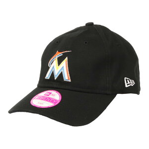 j[G Lbv fB[X NEW ERA [Lbv phX }[Y _ChobNX MLB S 9TWENTY uh Xq EBY  싅
