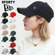 ニューエラ メタルロゴ キャップ NEW ERA 9FORTY FLAWLESS ニューヨーク・ヤンキース メンズ レディース …