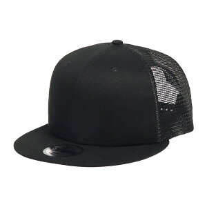 j[G bVLbv n NEW ERA 9FIFTY NE4030 gbJ[ Y fB[X Xq uh BLANK CAP XibvobN x[X{[Lbv 싅X