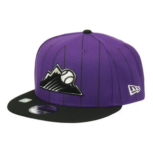 �j���[�G�� �L���b�v 9FIFTY NEW ERA �I���t�B�[���h Batting Practice �����L�[�X �z���C�g�\�b�N�X �c�C���Y MLB �X�i�b�v�o�b�N �����Y �X�q ���W���[���[�O