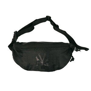 j[G EGXgobO Y fB[X NEW ERA {fBobO n uh S j[[NEL[X MLB Xg[g ~j obO jp y |[` ΂