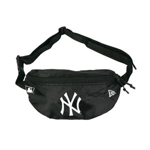 j[G EGXgobO Y fB[X NEW ERA {fBobO n uh S j[[NEL[X MLB Xg[g ~j obO jp y |[` ΂