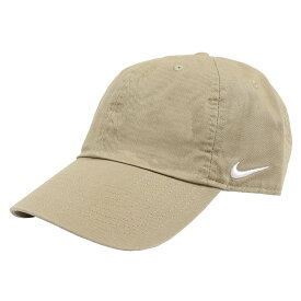 NIKE ナイキ キャップ メンズ レディース 帽子 Nike Heritage 86 Cap ローキャップ スポーツ ゴルフ おしゃれ ジム ストリート