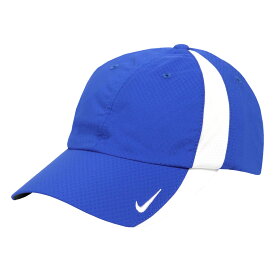NIKE ナイキ キャップ メンズ レディース 帽子 Nike Golf Sphere Dry Cap ロゴ ブランド 無地 ローキャップ ドライフィット スポーツ ゴルフ おしゃれ ジム トレーニング
