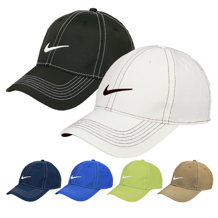 楽天市場】NIKE ナイキ キャップ メンズ レディース 帽子 Nike Golf 