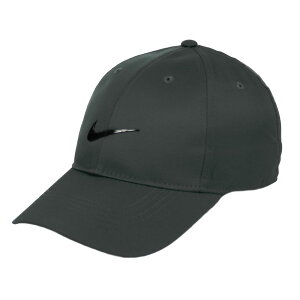 NIKE iCL Lbv Y fB[X Xq Nike Golf Dri-FIT Swoosh Front Cap S uh n [Lbv hCtBbg X|[c St  W g[jO