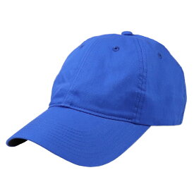 NIKE ナイキ キャップ メンズ レディース 帽子 NIKE GOLF Unstructured Twill Cap ロゴ ブランド 無地 6パネルキャップ ローキャップ スポーツ ゴルフ おしゃれ ストリート DAD CAP