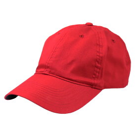 NIKE ナイキ キャップ メンズ レディース 帽子 NIKE GOLF Unstructured Twill Cap ロゴ ブランド 無地 6パネルキャップ ローキャップ スポーツ ゴルフ おしゃれ ストリート DAD CAP