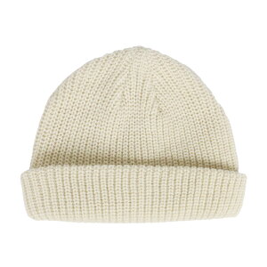 ySi10%OFFN[|ΏہzjbgLbv bt [ jbgX Y fB[X V[g b`Lbv n r[j[ Vv  t  H ~ I[V[Y jp