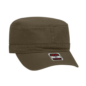 �I�b�g�[ OTTO CAP ���[�N�L���b�v �~���^���[�L���b�v ���n �����Y ���f�B�[�X �X�q �X�g���[�g ���B���e�[�W ������ �A���J�W �t �� �H �T�C�Y�����\