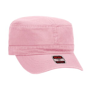 �I�b�g�[ OTTO CAP ���[�N�L���b�v �~���^���[�L���b�v ���n �����Y ���f�B�[�X �X�q �X�g���[�g ���B���e�[�W ������ �A���J�W �t �� �H �T�C�Y�����\