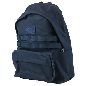 vNu PRO CLUB obNpbN BACKPACK 04PC0801 uh S Y fB[X bNTbN sp΂ e Xg[g [h 