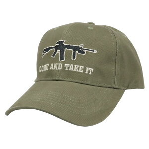 XR ROTHCO Lbv @֏e Y ~^[ Xq hJ A[~[ }VK Ct 6pl xN R Deluxe Low Profile Cap [Lbv