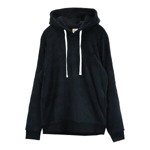 g~[qtBK[ p[J[ N  gbvX  Y TOMMY HILFIGER {Ap[J[ t[fB[  [EFA uh S 09T4533 pW}