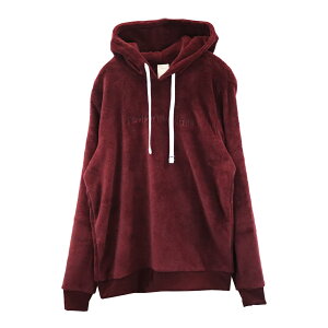 g~[qtBK[ p[J[ N  gbvX  Y TOMMY HILFIGER {Ap[J[ t[fB[  [EFA uh S 09T4533 pW}