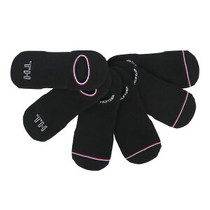 y6Zbgzg~[qtBK[ \bNX Y Jo[\bNX C TOMMY HILFIGER uh S tbO tbgJo[ t@bV Mtg