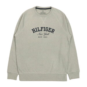 g~[qtBK[ g[i[ CgEFCg  Y TOMMY HILFIGER uh S T [EFA pC gbvX XEFbg y  y