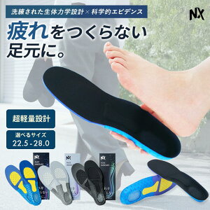 yVZ[z C\[ Ȃ A[`T|[g Ռz ~ fB[X Y jp p