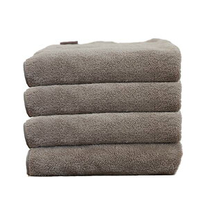 yMofuwazoX^I Zbg 4 qA_złƂ }CNt@Co[ ܂Ƃߔ  唻    V v[g  킢 z 110*50