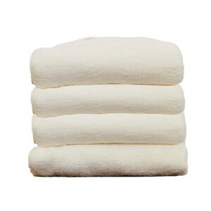 yMofuwazoX^I Zbg 4 qA_złƂ }CNt@Co[ ܂Ƃߔ  唻    V v[g  킢 z 110*50